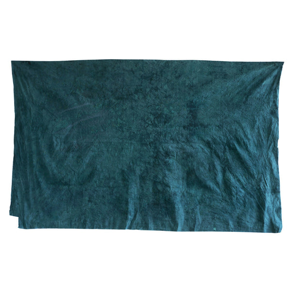 Canvas3422