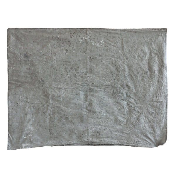 Canvas3424