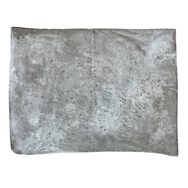 Canvas3424