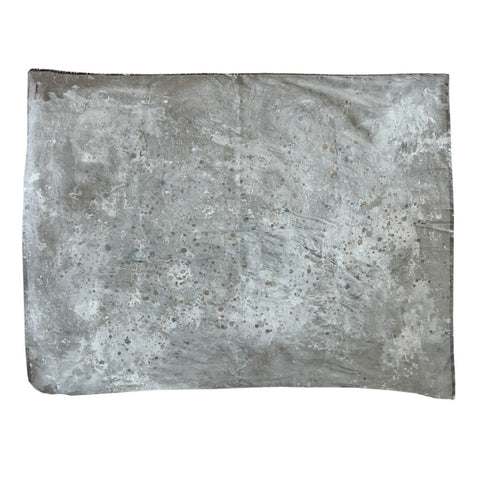 Canvas3424