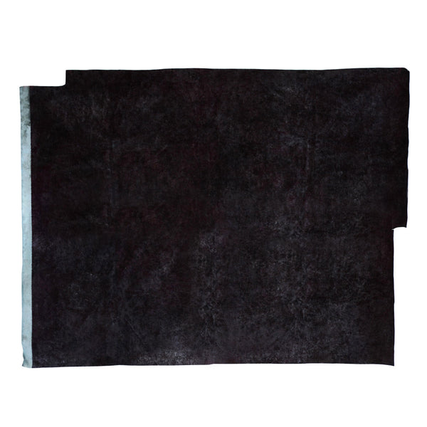 Canvas3425