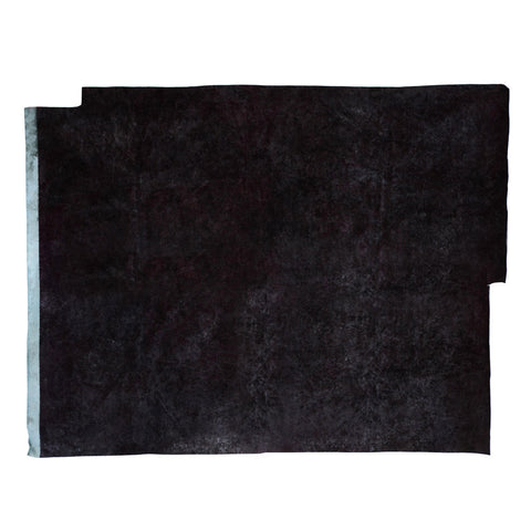 Canvas3425