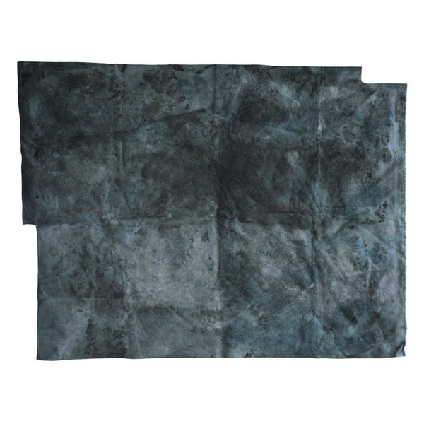 Canvas3425