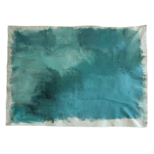 Canvas3426