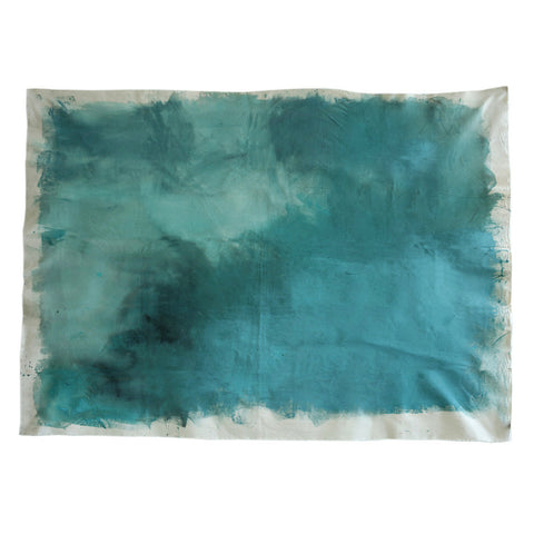 Canvas3426