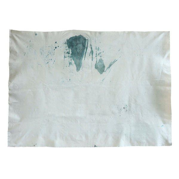 Canvas3426