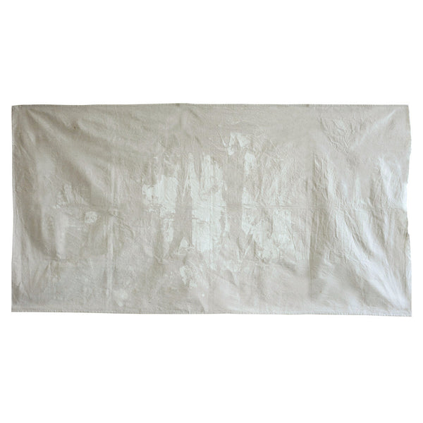 Canvas3427