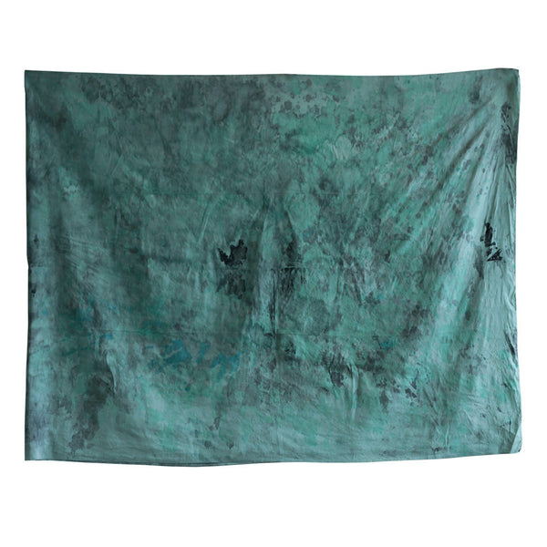 Canvas3428