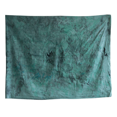 Canvas3428
