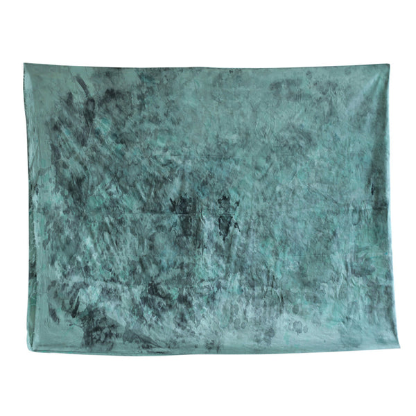 Canvas3428