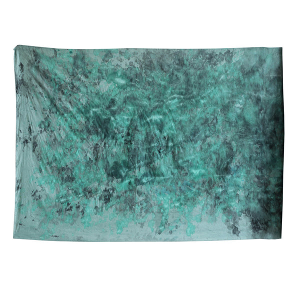 Canvas3428
