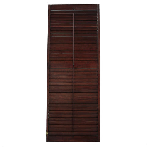 Shutters3434