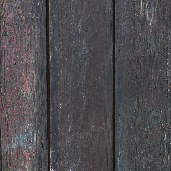 Surface0120