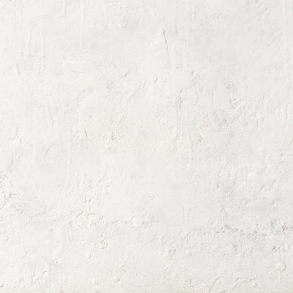 Surface4001