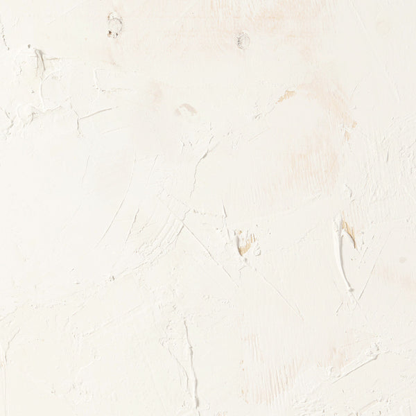 Surface4003