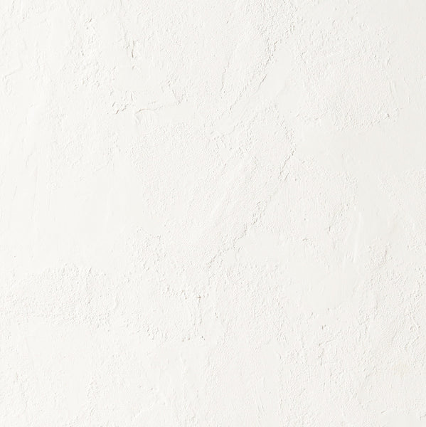 Surface4005