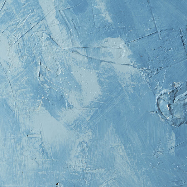 Surface4007