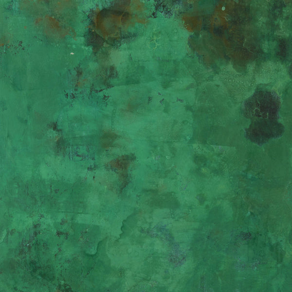 Surface4008