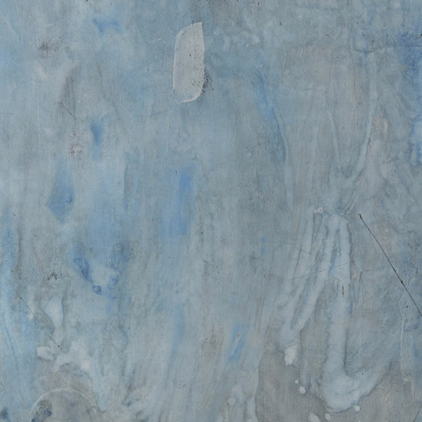 Surface4009