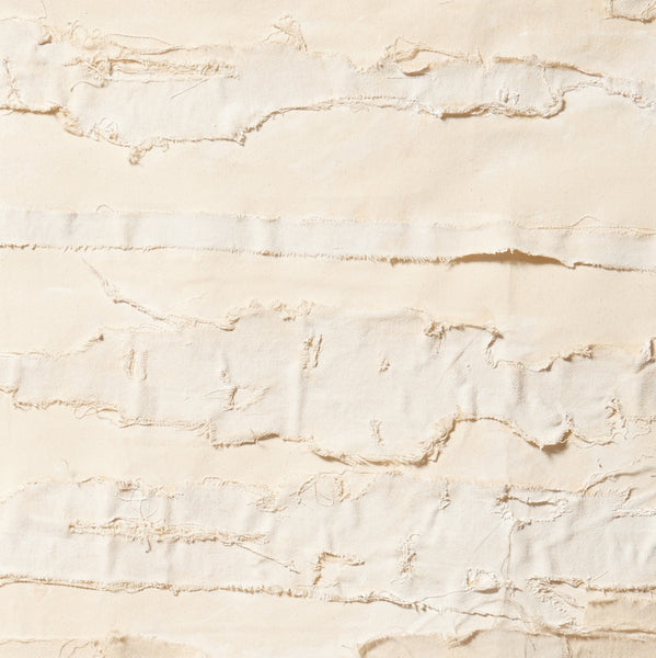 Canvas4023