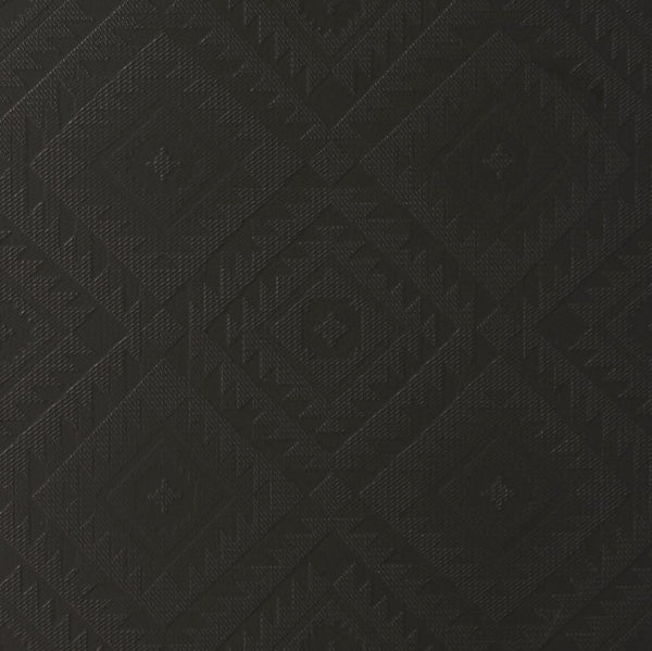 Surface4042