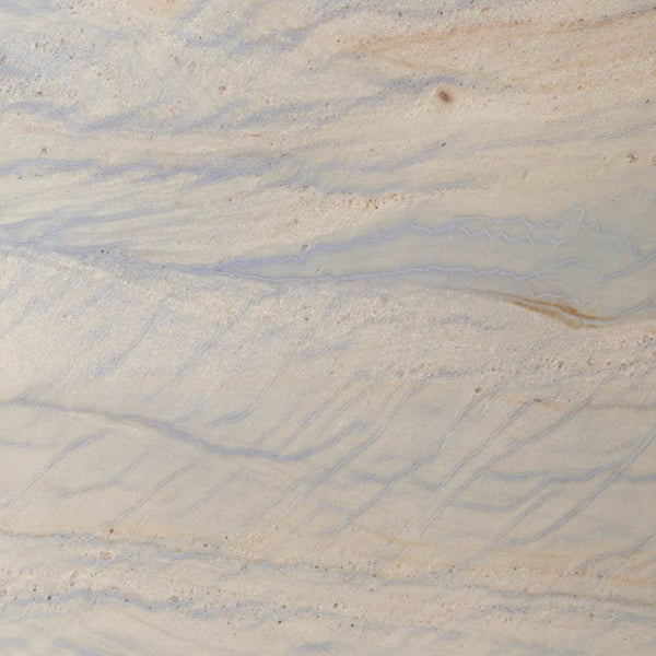 Surface4045