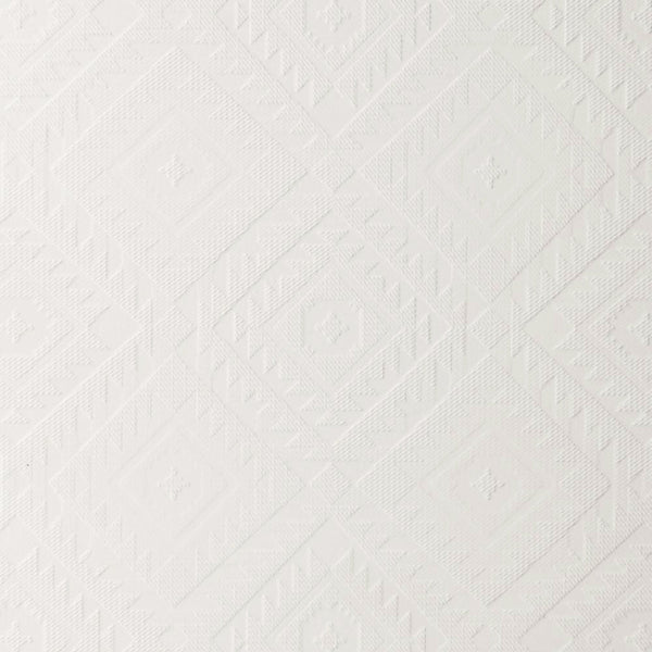 Surface4047