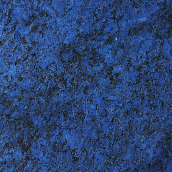 Surface4050