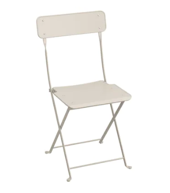 Chair6391