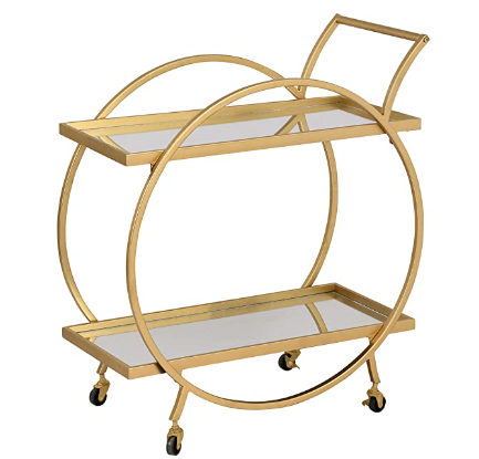 Cart7934