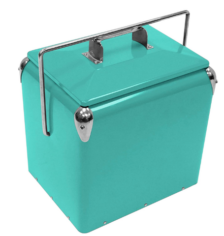 Cooler8533
