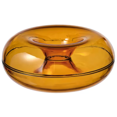 Bowl8544