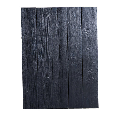 Surface0147