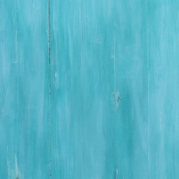 Surface0198