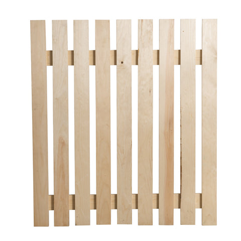 Fence3786