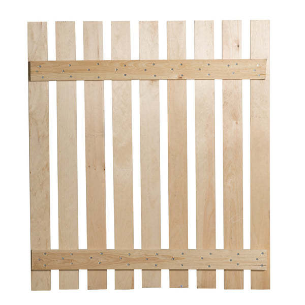 Fence3786