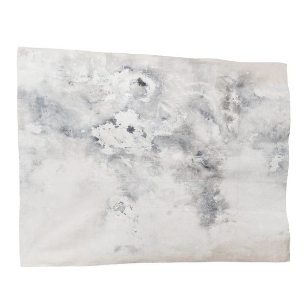 Canvas3806