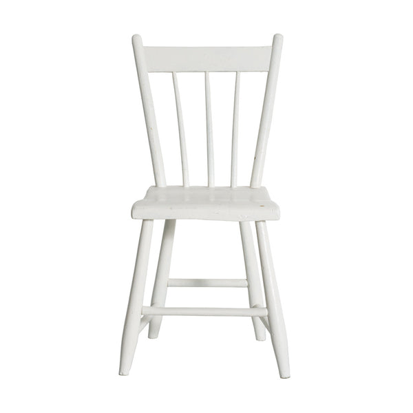 Chair3810