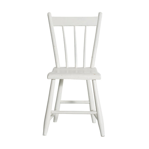 Chair3810