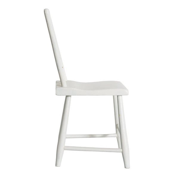 Chair3810