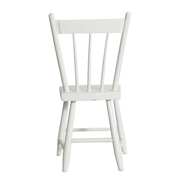 Chair3810