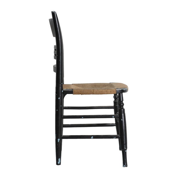 Chair3813