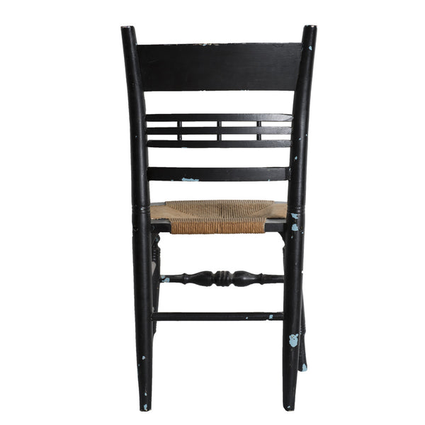 Chair3813