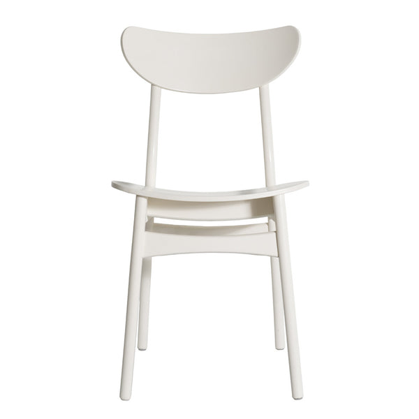 Chair3816