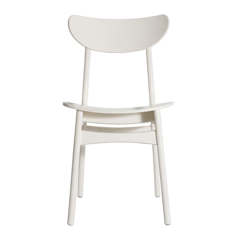 Chair3816