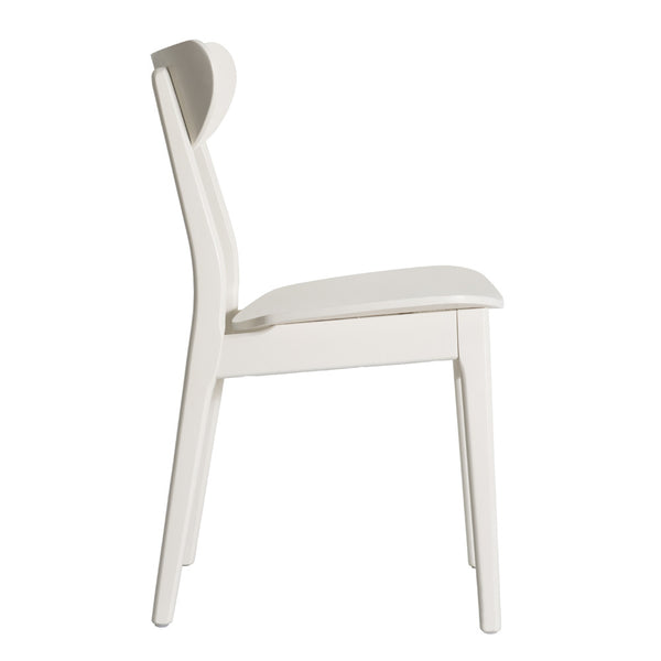 Chair3816