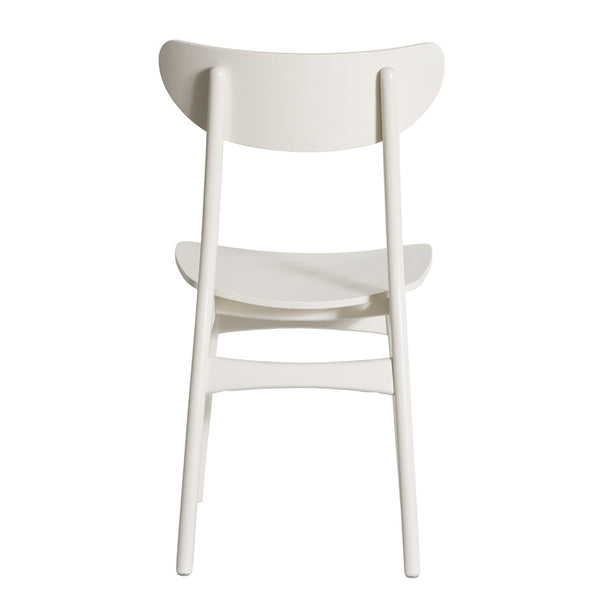 Chair3816