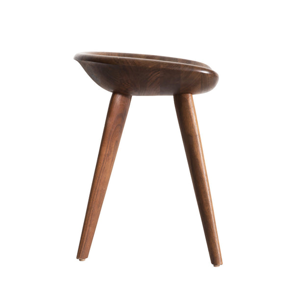 Stool3823