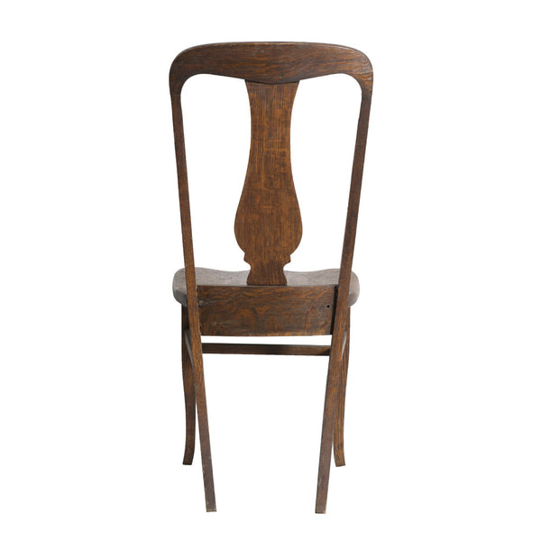 Chair3826