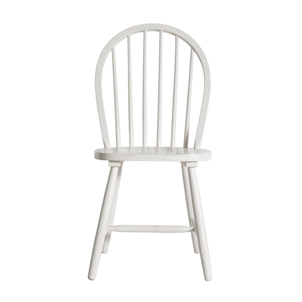 Chair3829